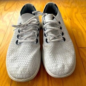 Men’s Allbirds Tree Runners